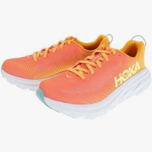 HOKA ONE ONE Rincon 3, Women's Running Shoes